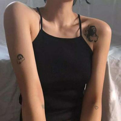 365足球外围平台